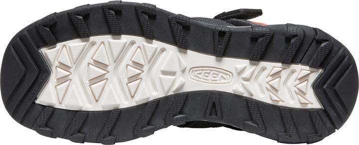 Actual product image Keen Newport Neo H2 Sandals Youth (39)