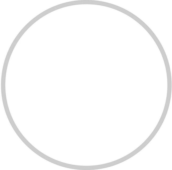 Produktbild Sanus WSS52-W2 (1 Stk., Ständer, Nicht beweglich)