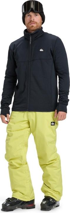 Immagine prodotto Quiksilver Estate Pants (L)