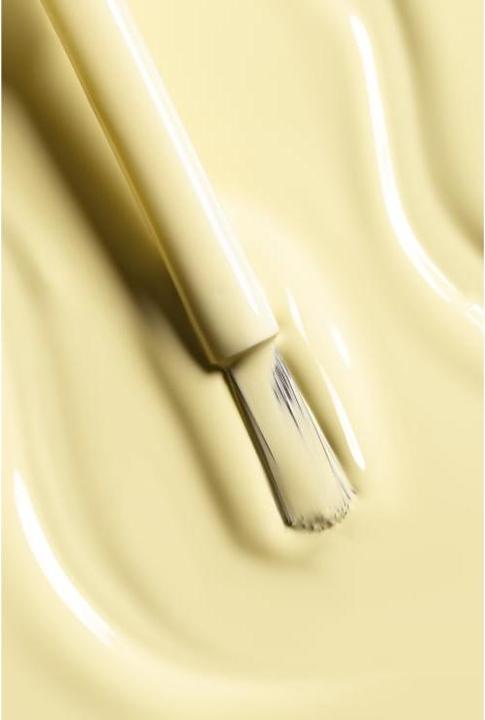 Actual product image Chanel Le Vernis 129 Ovni (129 Ovni, Colour paint)