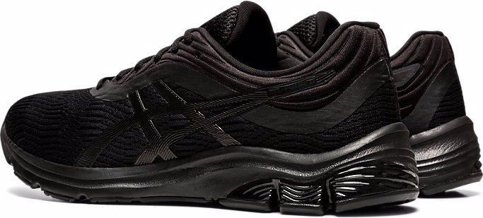 Produktbild ASICS Performance Gel-Pulse 11 (42.5)