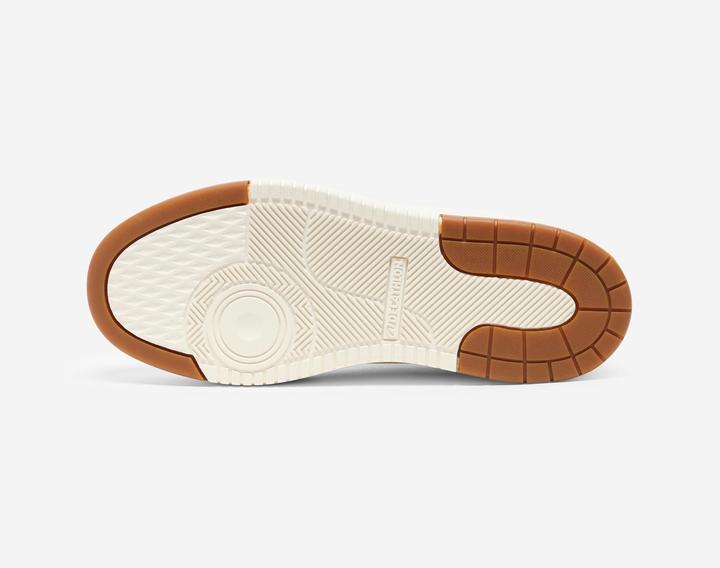 Immagine prodotto Decathlon Scarpe da ginnastica da donna CJ80 Platform Leather (39)