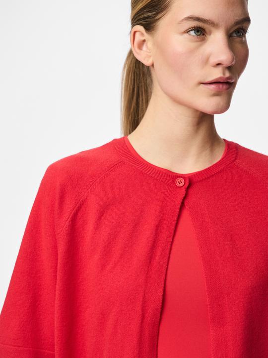 Produktbild Pieces PCBREE Strickjacke (XS)