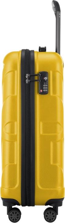 Produktbild Suitline - Handgepäck Koffer (34 l)