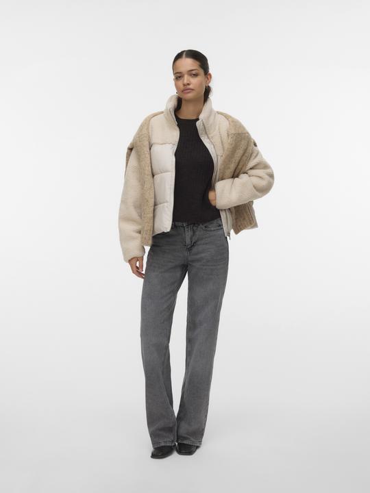 Immagine prodotto Vero Moda VMHOLLY Jacke Jacke