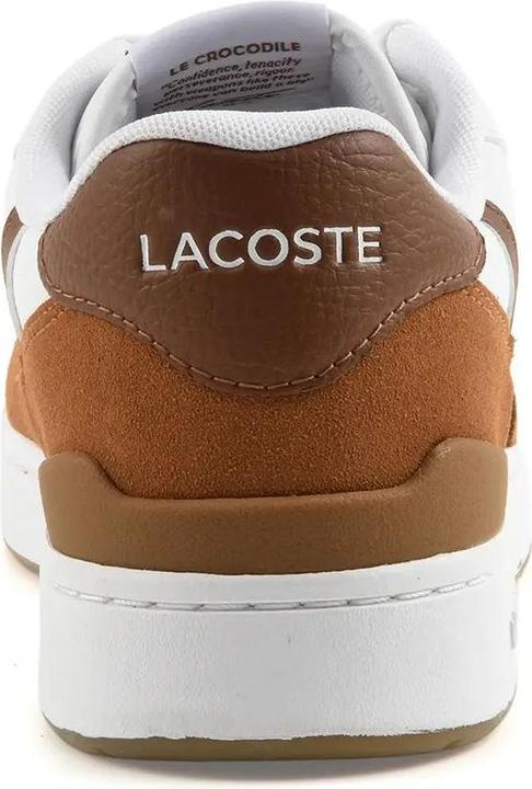 Image du produit Lacoste T-Clip Set (43)