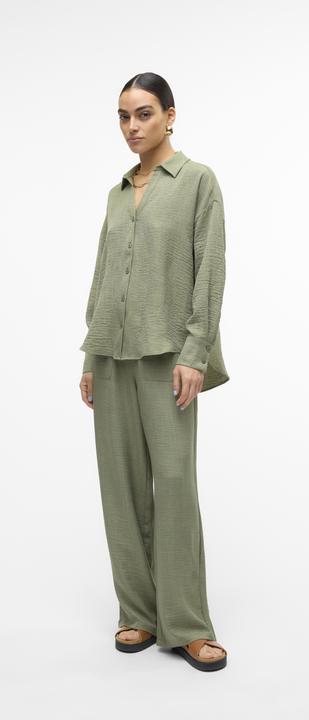 Produktbild Vero Moda VMMELANEY Hemd Hemd (S)