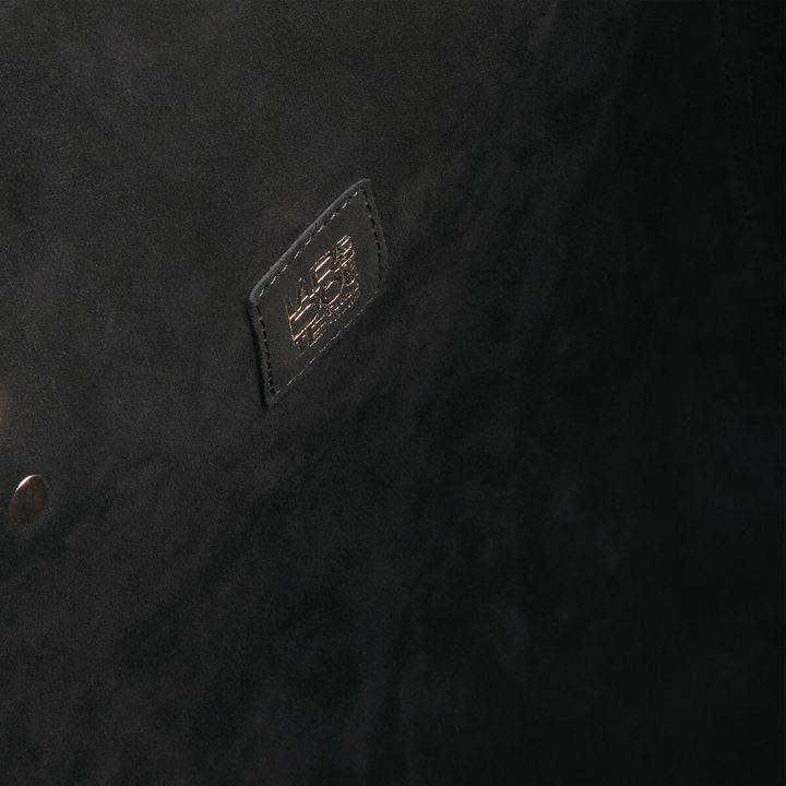 Image du produit La Redoute Collections Shopper aus weichem Leder