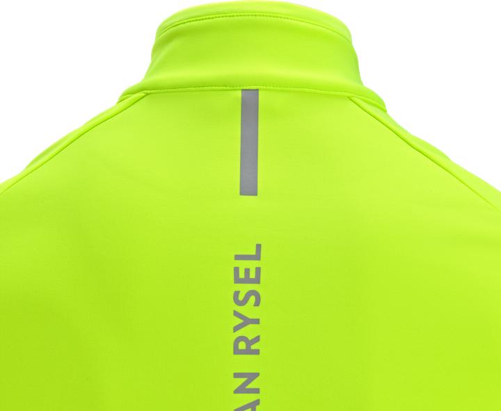 Produktbild Van rysel Endurance (M)