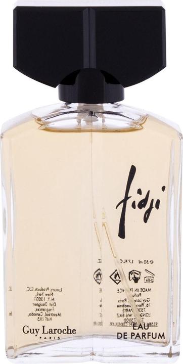 Immagine prodotto Guy Laroche Fiji (Eau de parfum, 50 ml)