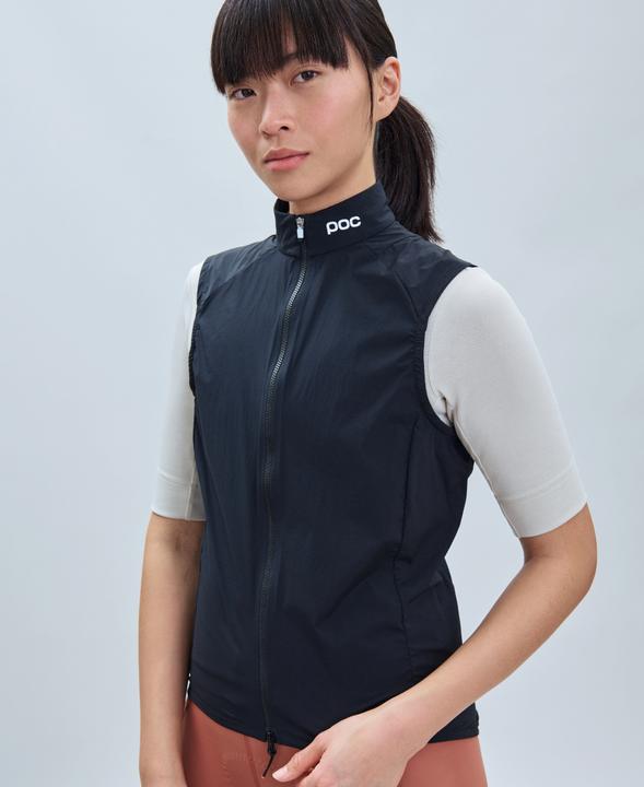 Immagine prodotto Poc Gilet W's Enthral (L)