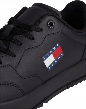 Produktbild Tommy Hilfiger Tjm Retro Ess (42)