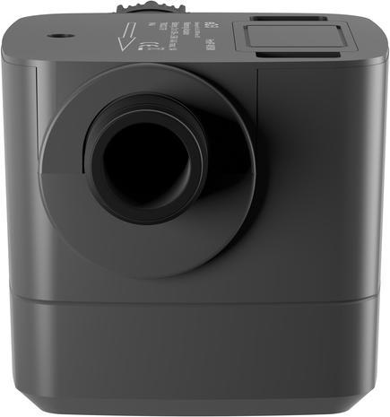 Actual product image Homematic IP HmIP Set Access Point + Bewässerungsaktor