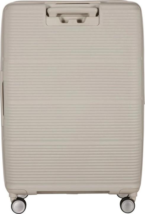 Produktbild Samsonite Paralux HS Spinner (105 l)