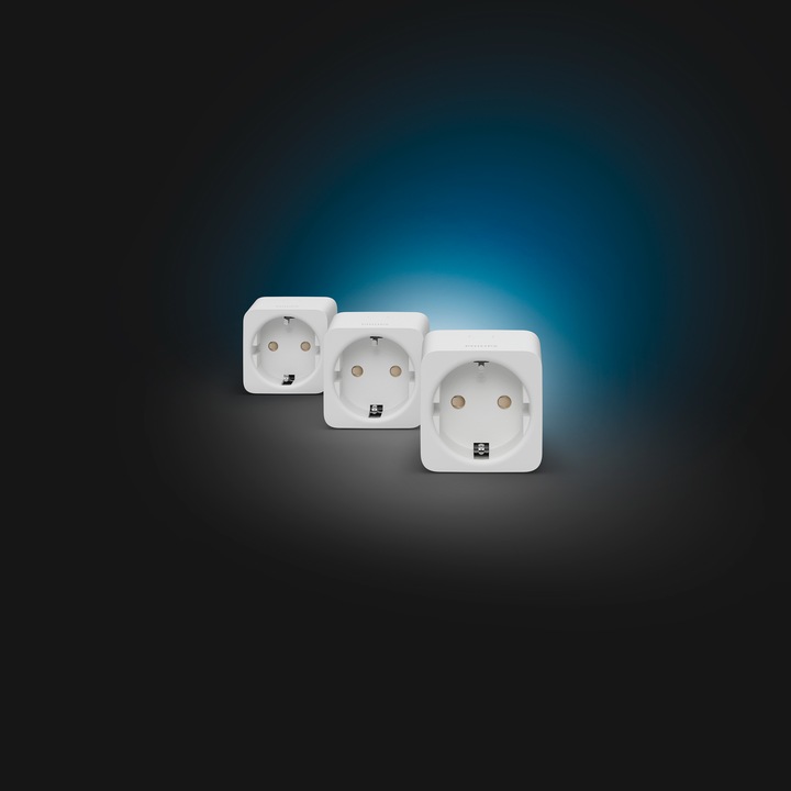 Image du produit Philips Hue SmartPlug