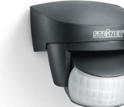 Immagine prodotto Steinel Sensore a infrarossi IS 140-2 (14 m)