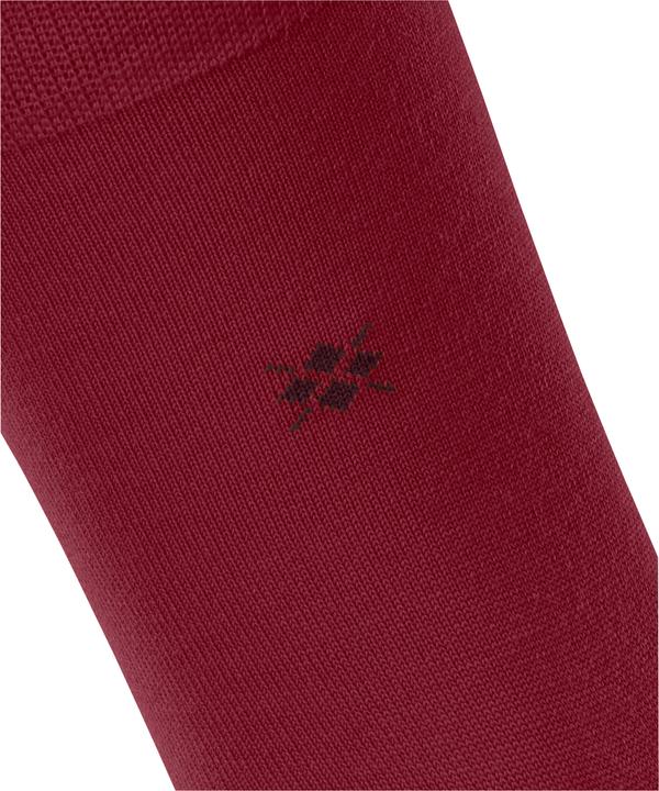 Produktbild Burlington Bloomsbury Damen (Einzelpack, 36 - 41)