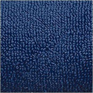Immagine prodotto Living Home Softfeel (70 x 140 cm)