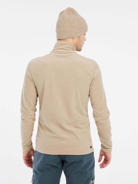 Actual product image Protest 1/4 ZIP TOP PERFECTO (S)
