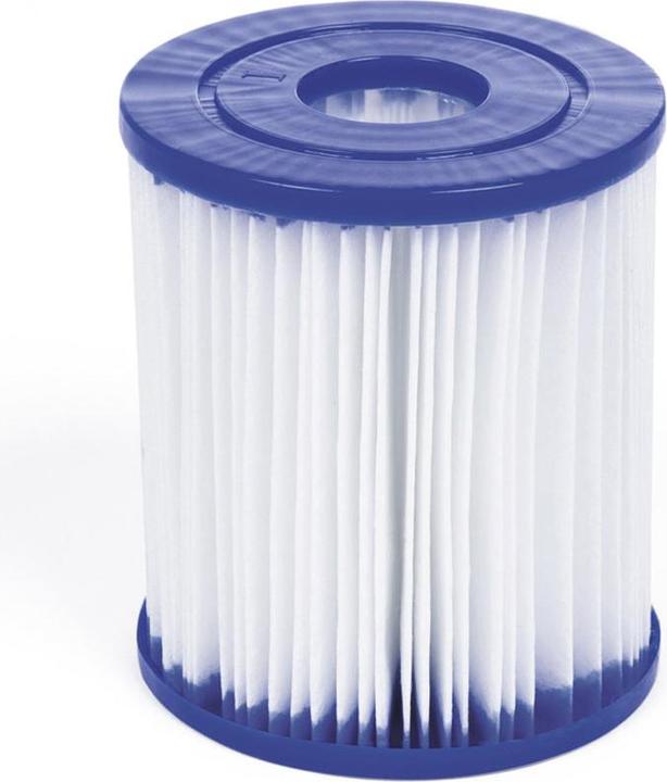 Produktbild Bestway Steel Pro Pool Set (366 x 76 cm)