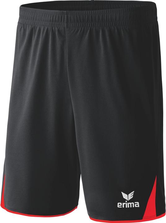 Immagine prodotto Erima Pantaloncini classici 5-C (XL)