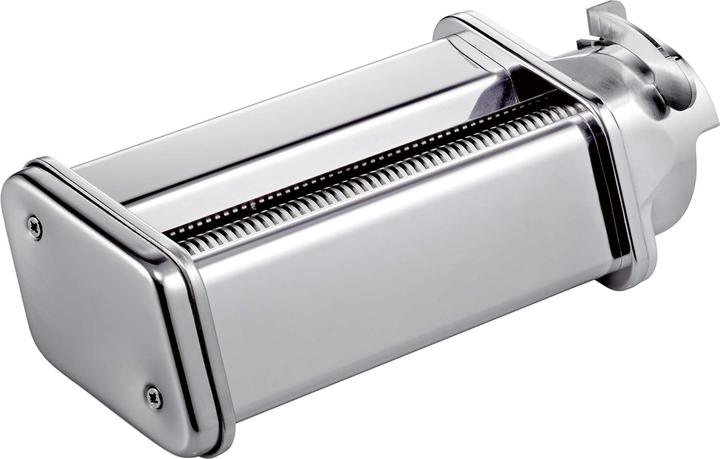Image du produit Bosch Hausgeräte Accessoire pour spaghettis MUZ5NV3