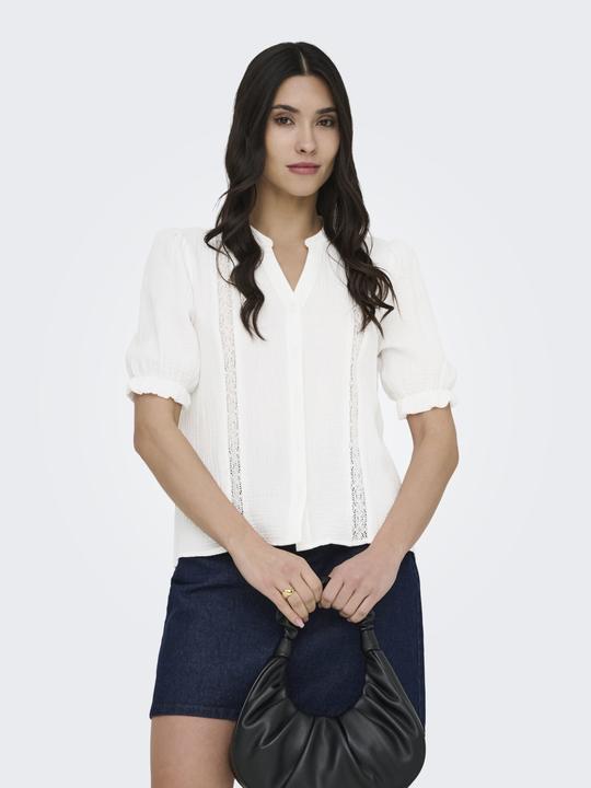 Immagine prodotto JdY JDYTHEIS Hemd Hemd (L)