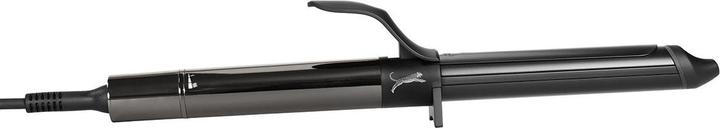 Actual product image Jaguar Classic Curl 25 Curling iron