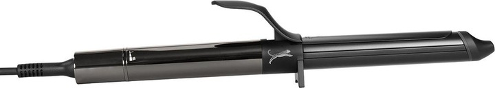 Produktbild Jaguar Classic Curl 25 Lockenstab (25 mm)