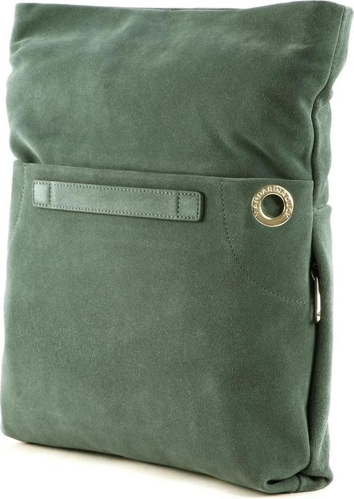 Immagine prodotto Mandarina Duck Mellow Velvet Crossover