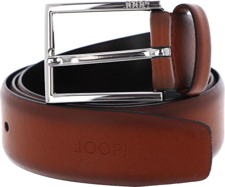 Produktbild Joop! Ledergürtel (95)