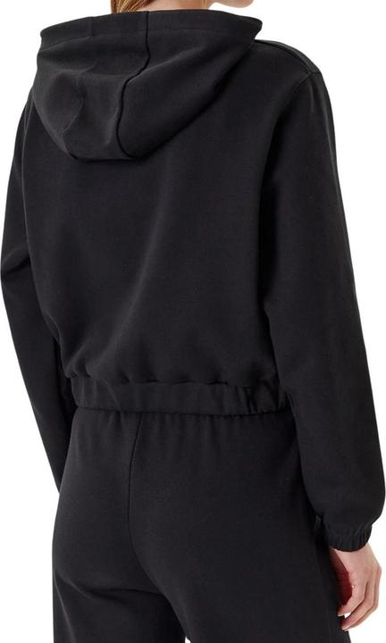 Produktbild Guess Hoodie mit durchgehendem Reissverschluss Regulär (L)