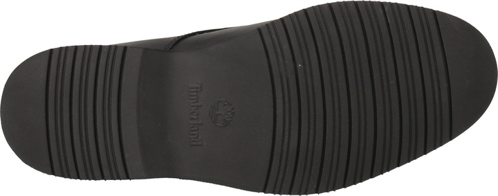 Actual product image Timberland Woodhull Chukka Basic (41.5)