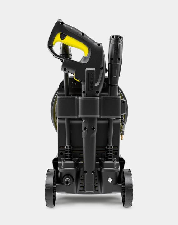 Image du produit Kärcher K 5 Accueil (Fonctionnement sur secteur)