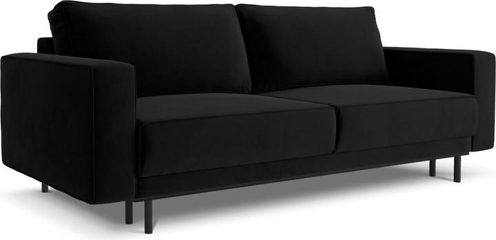 Produktbild Micadoni Caro (3-Sitzer)