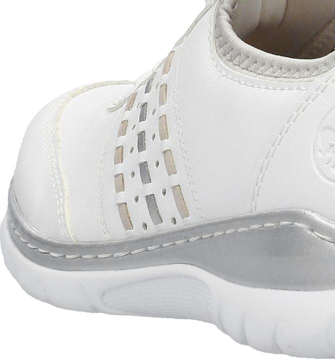 Image du produit Rieker Baskets L3259-80 (40)