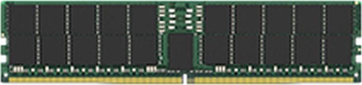 Image du produit Kingston 64GB-DDR5 4800MT/S ECC (1 x 64GB, 4800 MHz, RAM DDR5, DIMM)