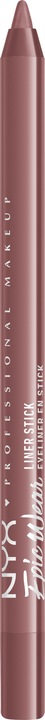 Produktbild NYX Professional Make-Up Epic Wear (16 Dusty Mauve)