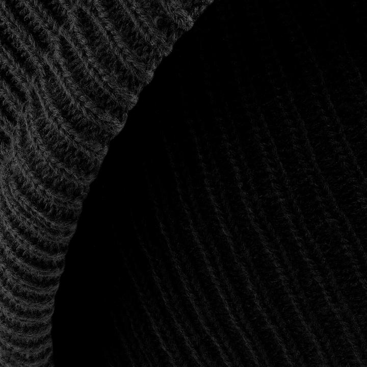 Image du produit Wedze Docker (M, 56/62)