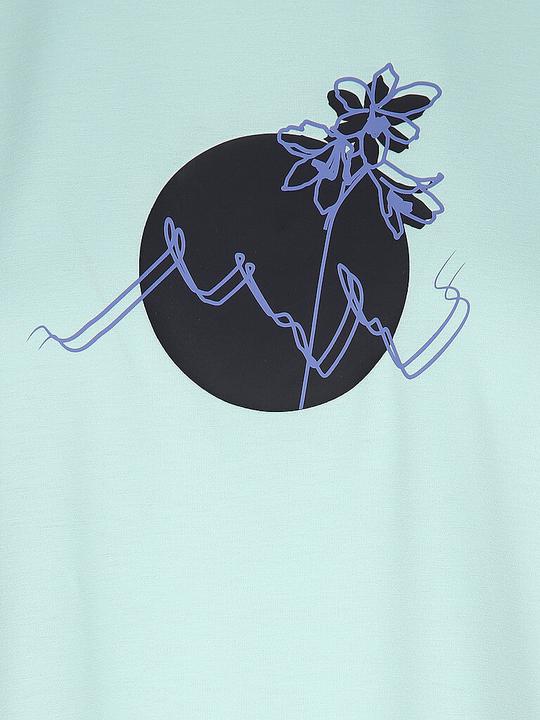 Produktbild Schöffel T Shirt Haberspitz (XL)