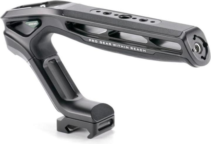 Actual product image Tilta Xeno Top Handle, NATO (Grip)