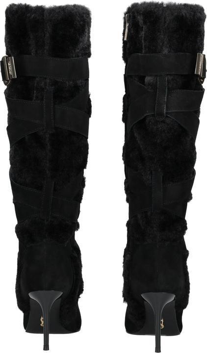 Actual product image Steve Madden Stiefel (39)