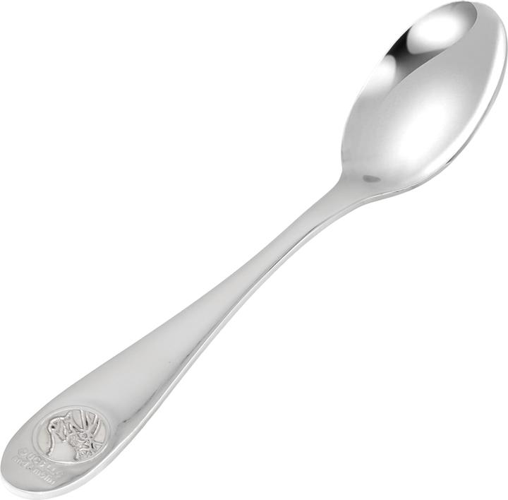 Image du produit pos Set de couverts 4 pièces Jurassic World