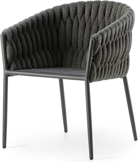 Produktbild Hunn Mali