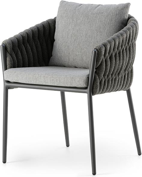 Produktbild Hunn Mali