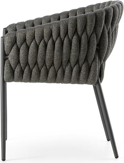 Produktbild Hunn Mali