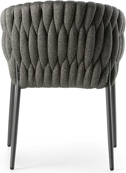 Produktbild Hunn Mali