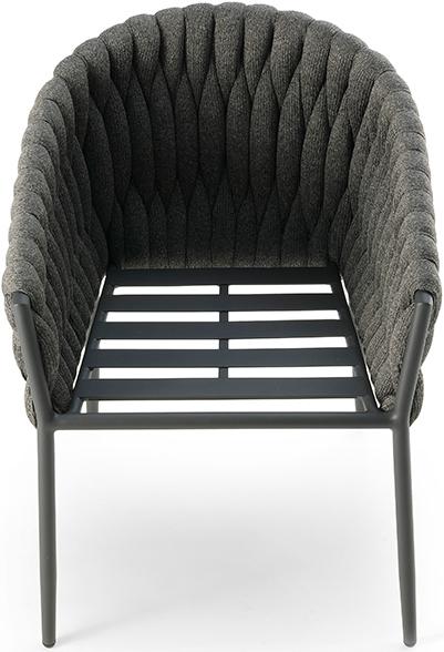 Produktbild Hunn Mali