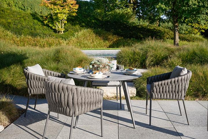 Produktbild Hunn Mali