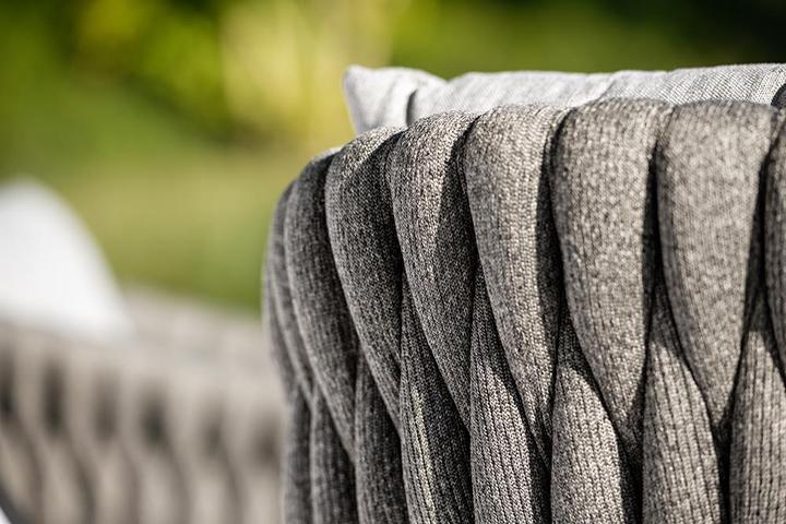 Produktbild Hunn Mali